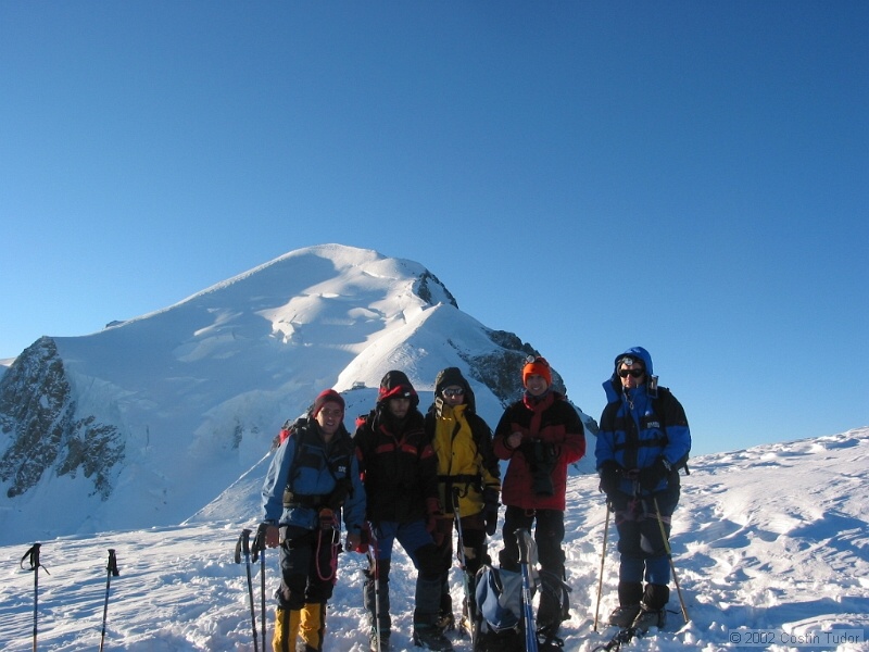 2002-08 Mt Blanc 319.jpg